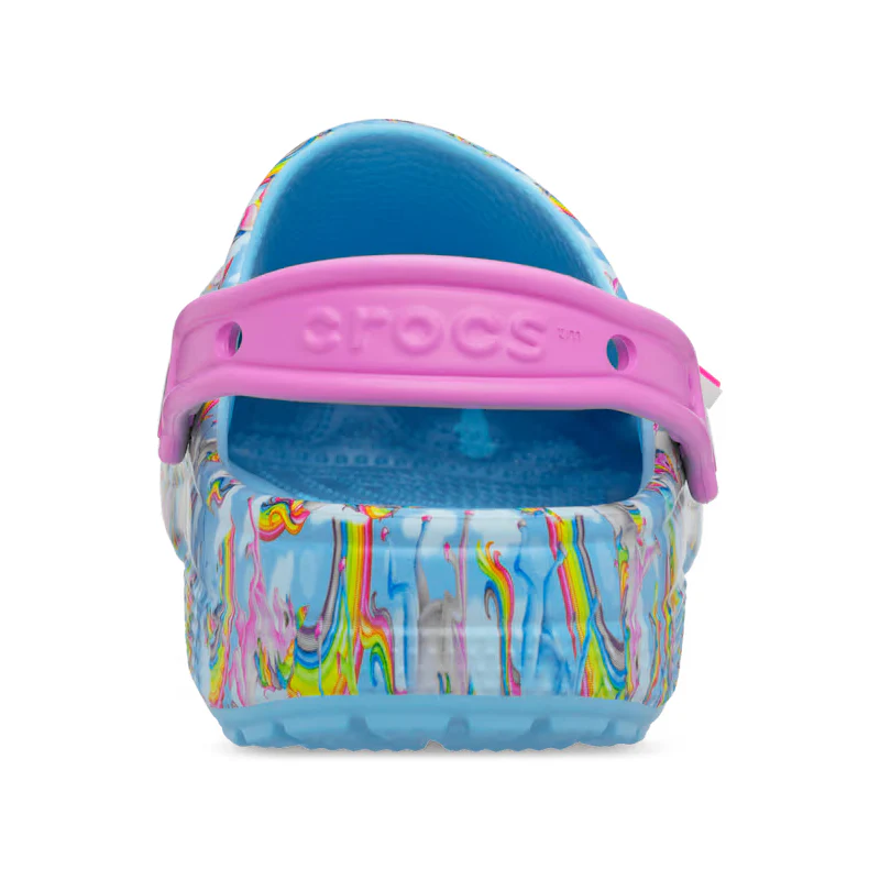 Classic Unicorn Clog - Image 6