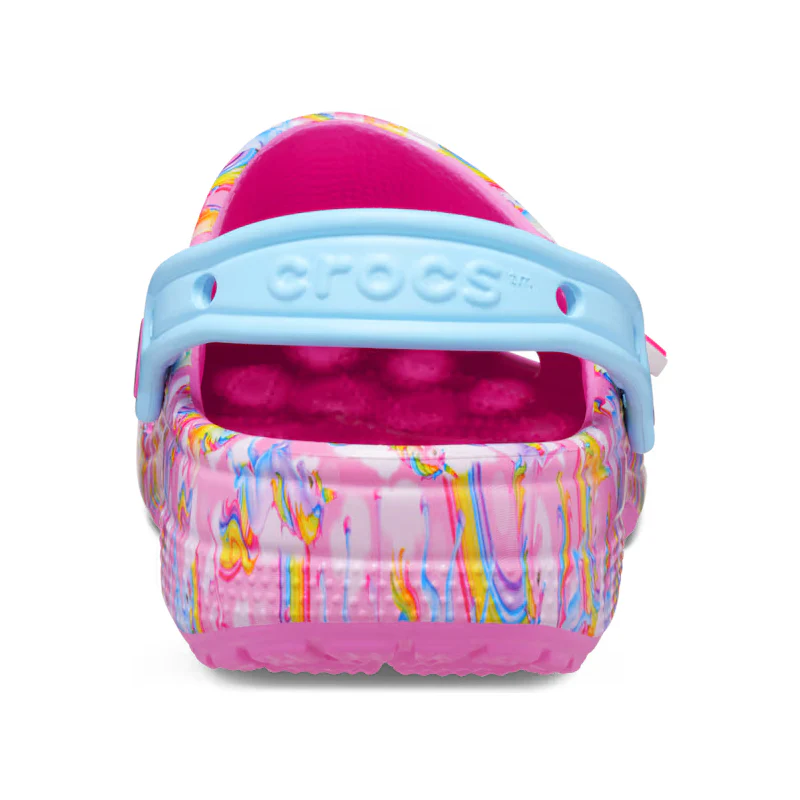 Classic Unicorn Clog - Image 6