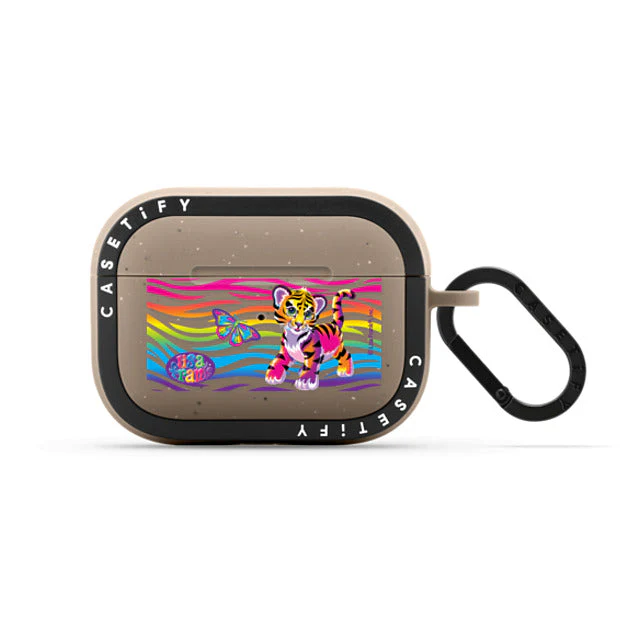 Forrest™ AirPods Case