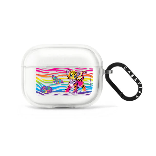 Forrest™ AirPods Case - Image 2