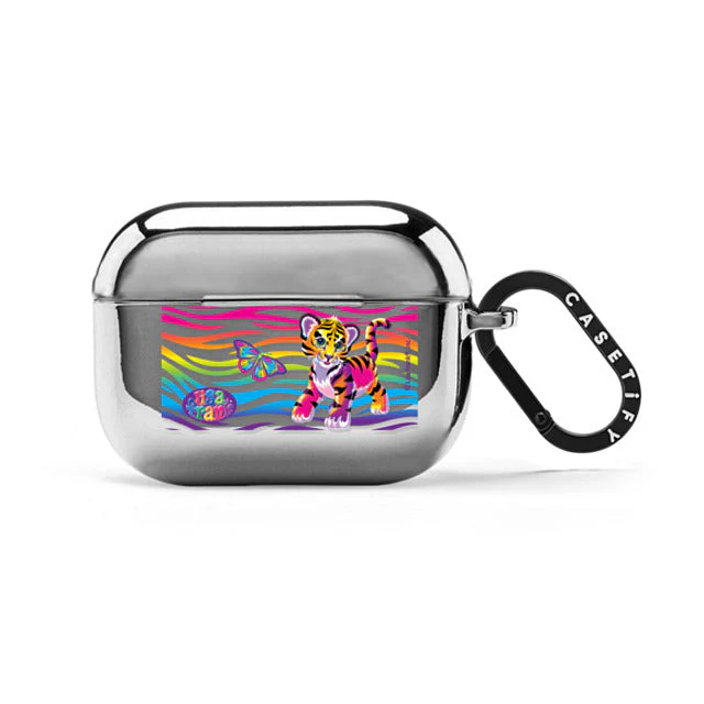 Forrest™ AirPods Case - Image 4