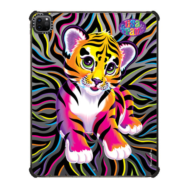 Forrest™ iPad Case - Image 3