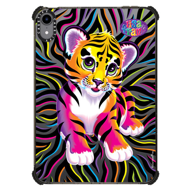 Forrest™ iPad Case - Image 4