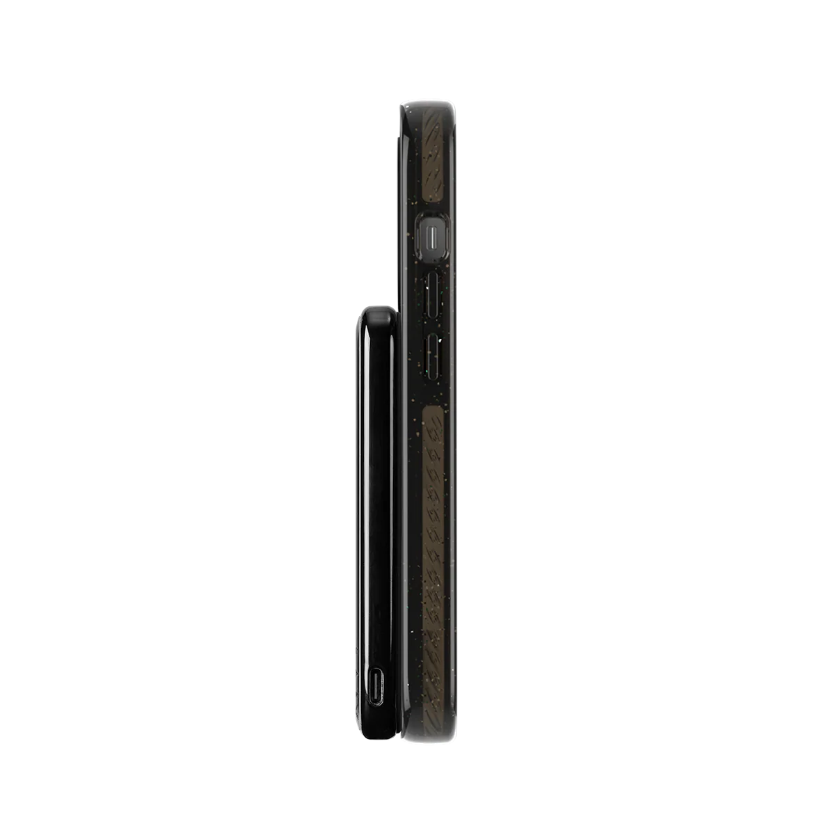 Forrest™ POWERTHRU Power Bank - Image 4