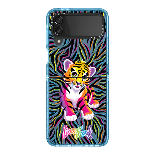Forrest | Galaxy Z Flip - Standard Case - Image 4