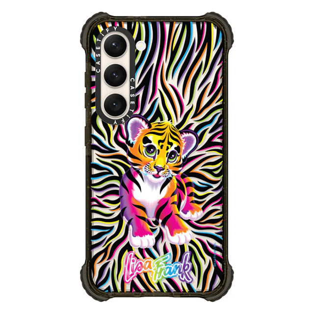 Forrest | Galaxy S - Standard Case - Image 17