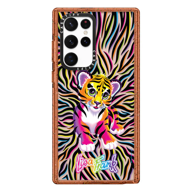 Forrest | Galaxy S - Standard Case - Image 19
