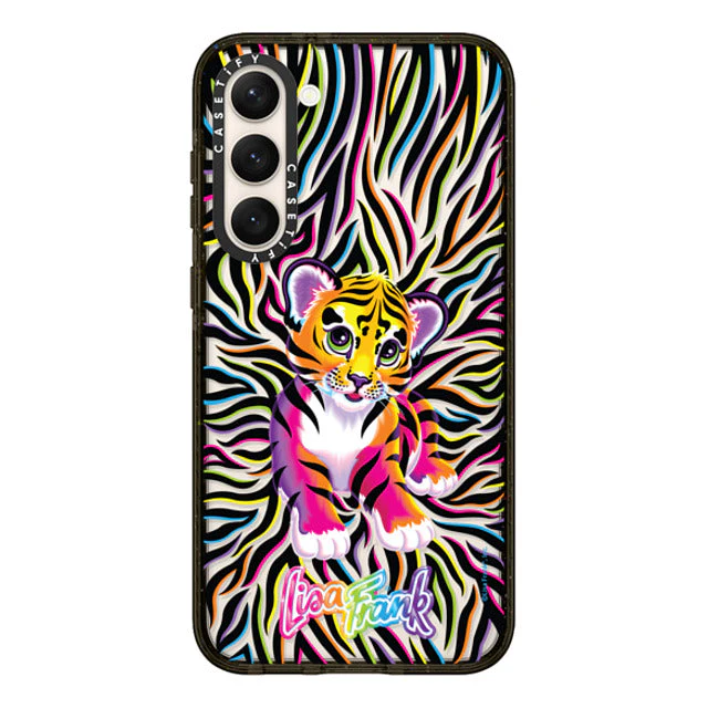 Forrest | Galaxy S - Standard Case - Image 22