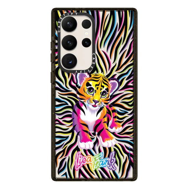 Forrest | Galaxy S - Standard Case - Image 29