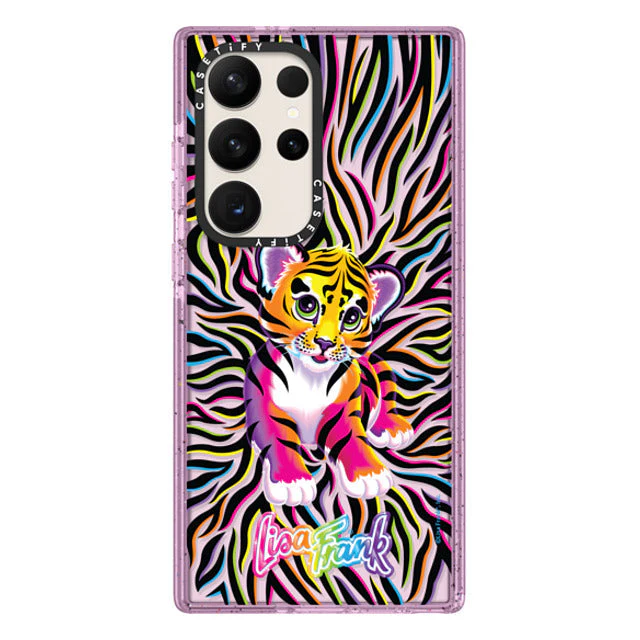 Forrest | Galaxy S - Standard Case - Image 32