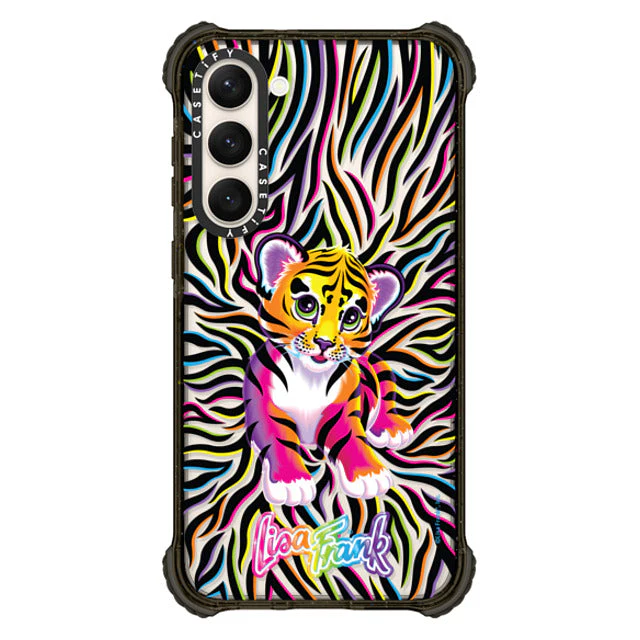 Forrest | Galaxy S - Standard Case - Image 34