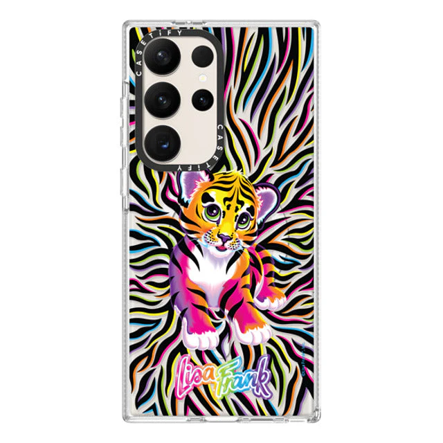 Forrest | Galaxy S - Standard Case - Image 40