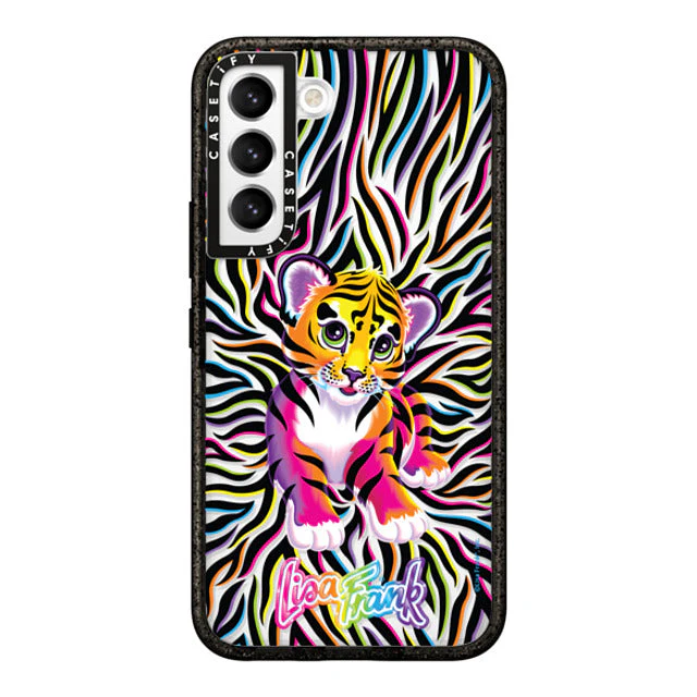 Forrest | Galaxy S - Standard Case - Image 42