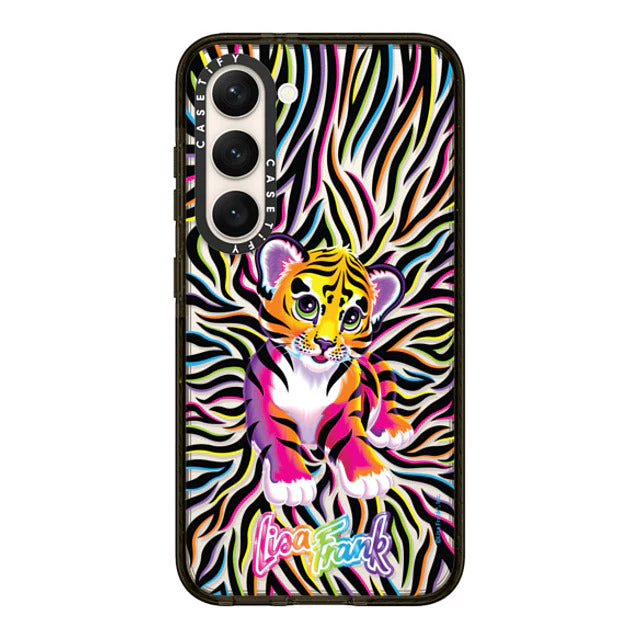 Forrest | Galaxy S - Standard Case - Image 7