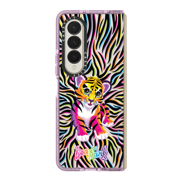 Forrest | Galaxy Z Fold - Standard Case - Image 3