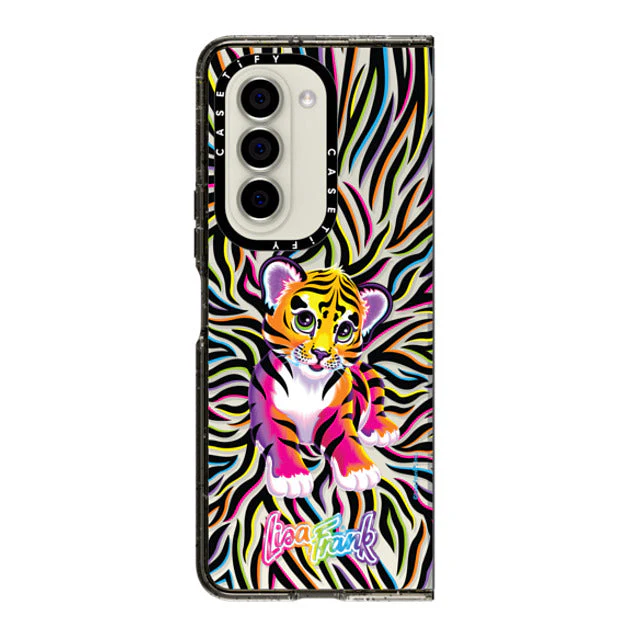 Forrest | Galaxy Z Fold - Standard Case - Image 4