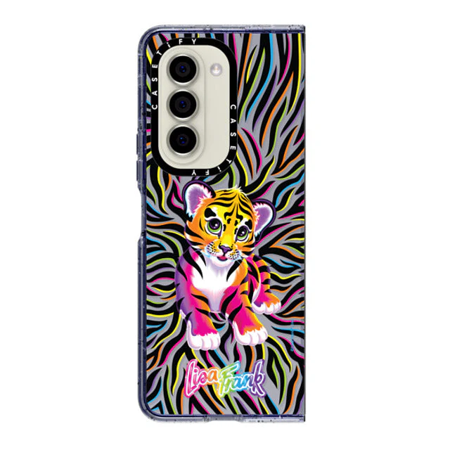 Forrest | Galaxy Z Fold - Standard Case - Image 5