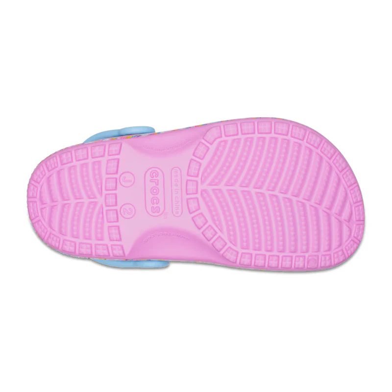 Kid's Classic Unicorn Clog - Image 4