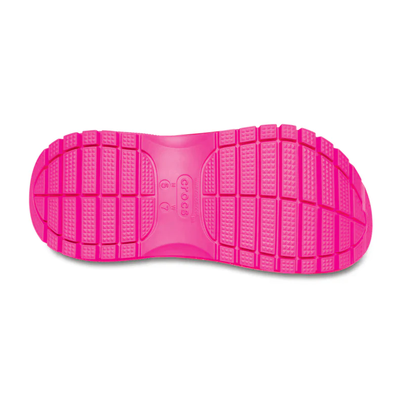 Lisa Frank Mega Crush Clog - Image 4