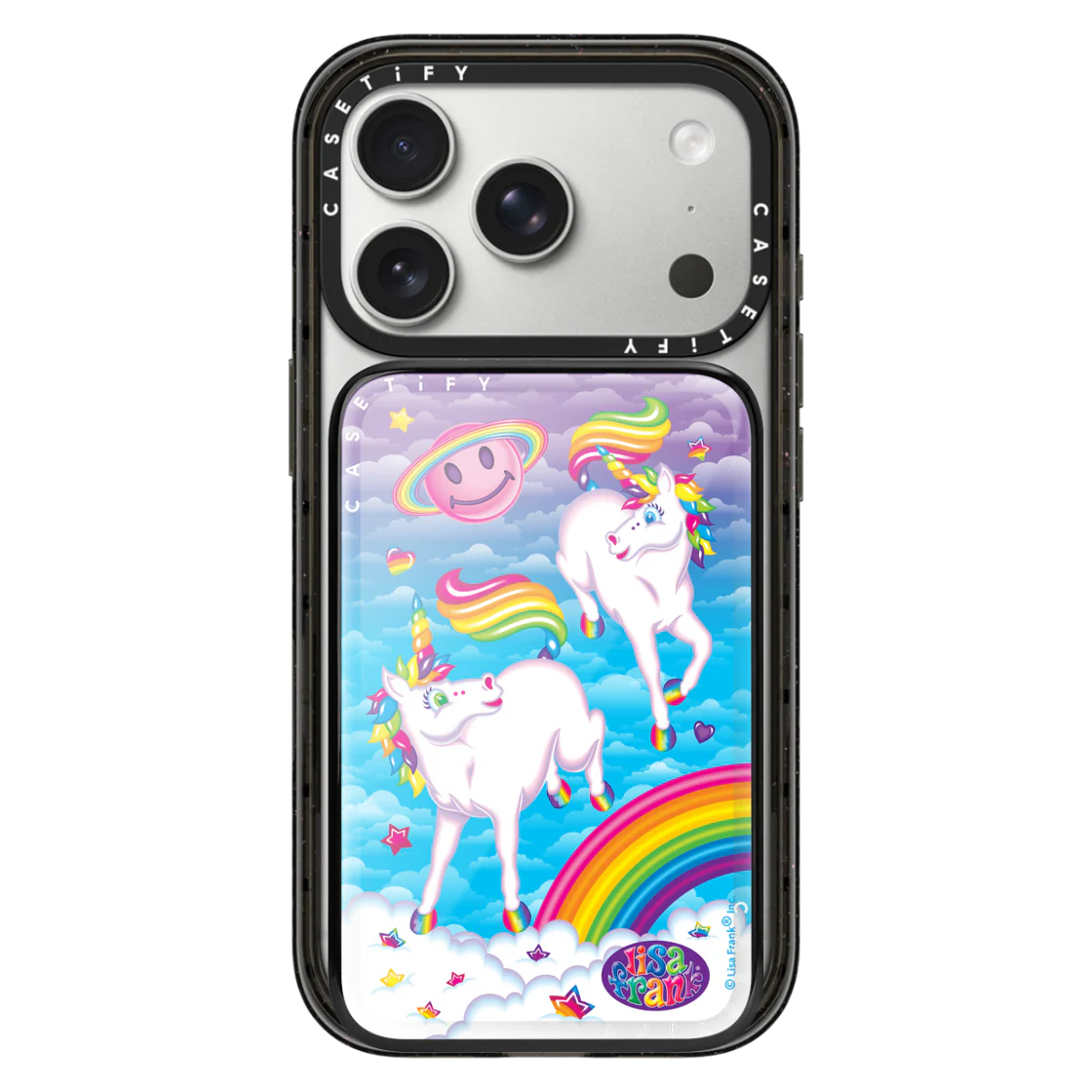 Markie™ POWERTHRU Power Bank - Image 2