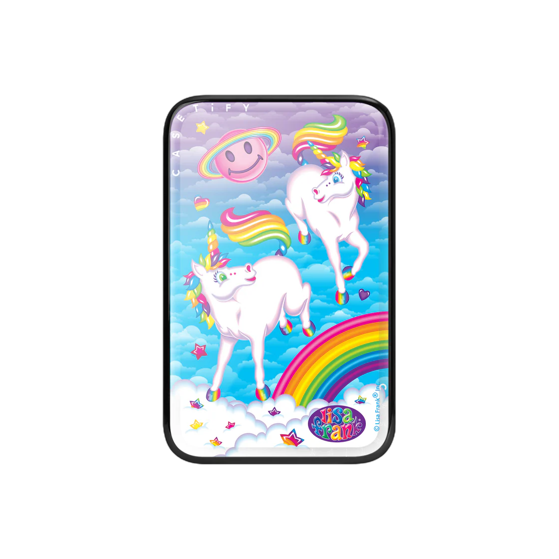 Markie™ POWERTHRU Power Bank - Image 3
