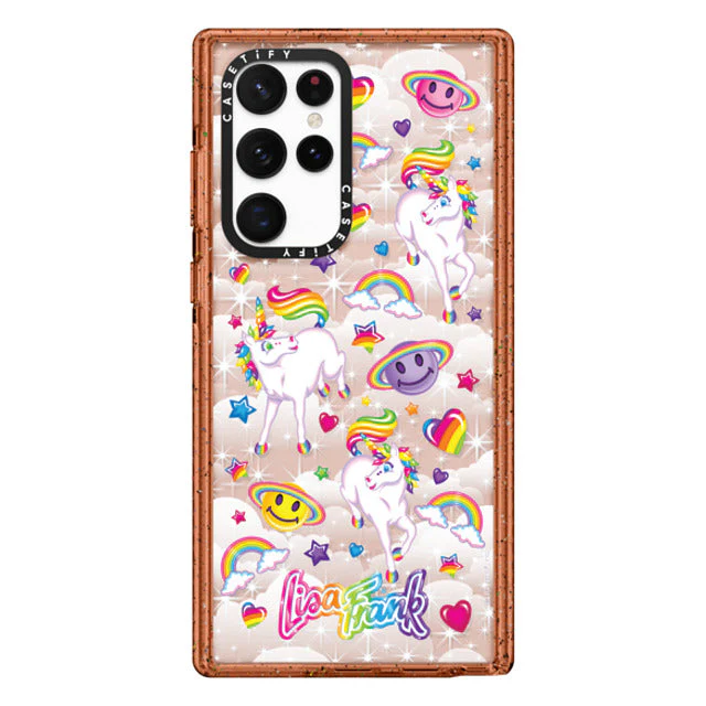 Markie | Galaxy S - Extra Protection Case - Image 11