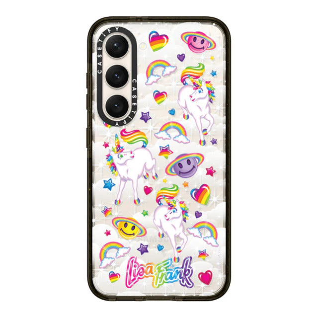 Markie | Galaxy S - Extra Protection Case - Image 12