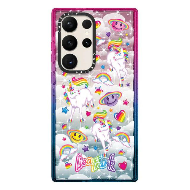 Markie | Galaxy S - Extra Protection Case - Image 26