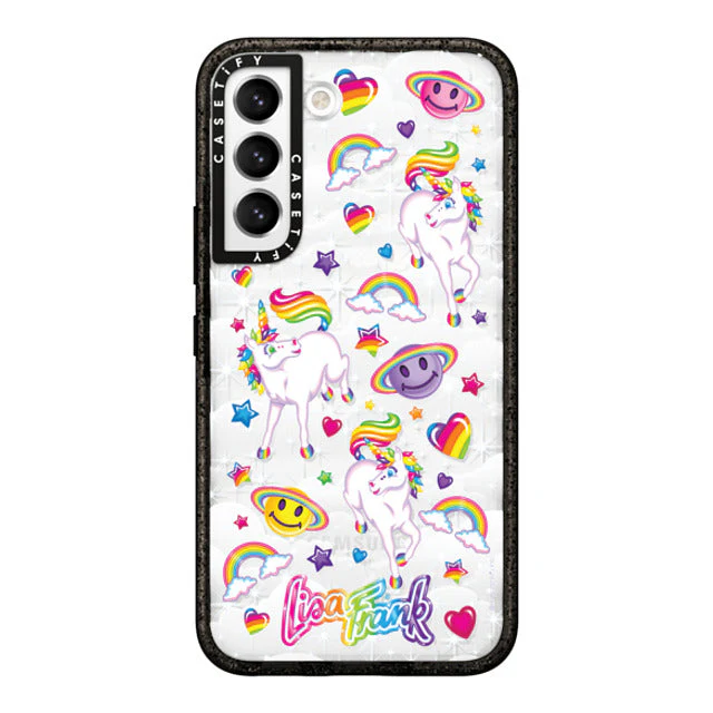Markie | Galaxy S - Extra Protection Case - Image 3