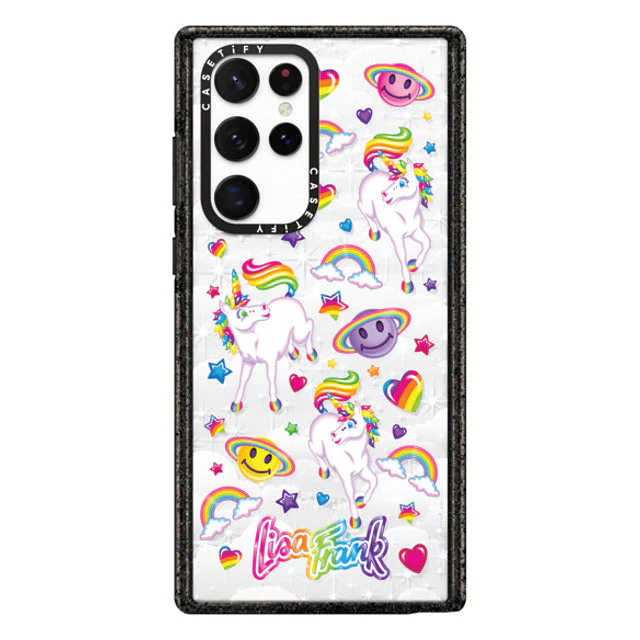 Markie | Galaxy S - Extra Protection Case - Image 5