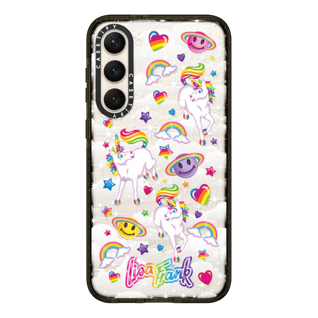 Markie | Galaxy S - Standard Case - Image 13