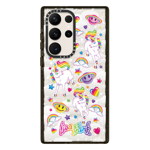 Markie | Galaxy S - Standard Case - Image 14