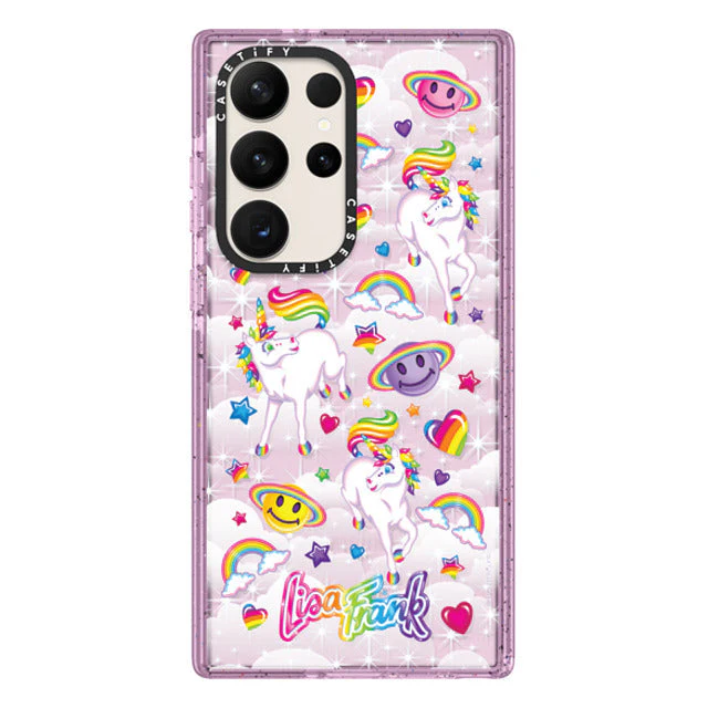 Markie | Galaxy S - Standard Case - Image 17