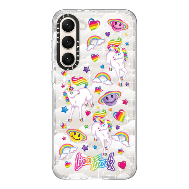 Markie | Galaxy S - Standard Case - Image 23
