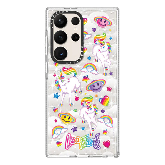 Markie | Galaxy S - Standard Case - Image 24