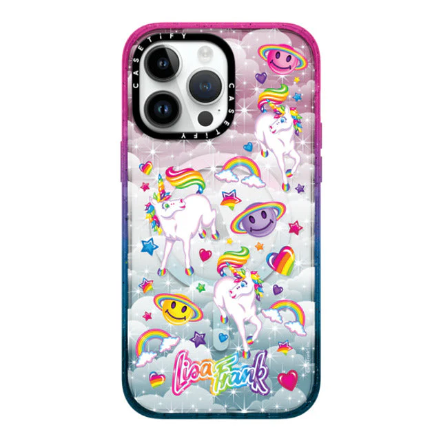 Markie | iPhone - Extra Protection Case - Image 100