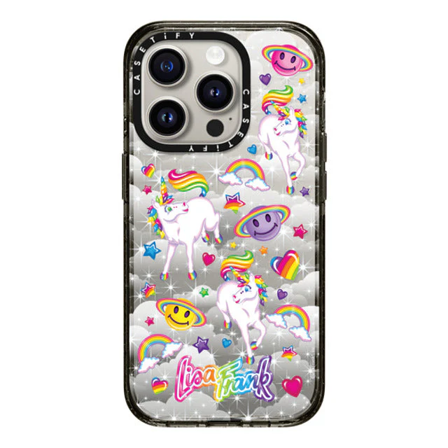 Markie | iPhone - Extra Protection Case - Image 103