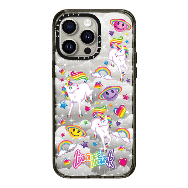 Markie | iPhone - Extra Protection Case - Image 104