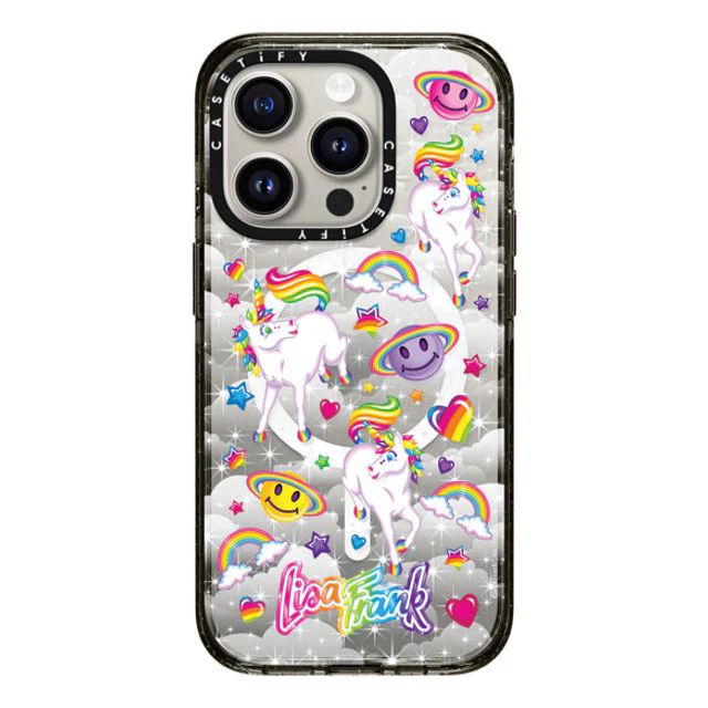 Markie | iPhone - Extra Protection Case - Image 105