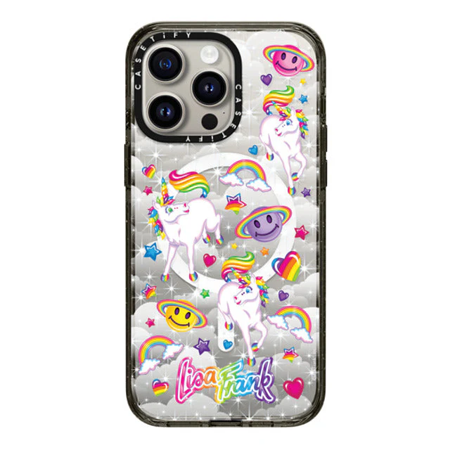 Markie | iPhone - Extra Protection Case - Image 106