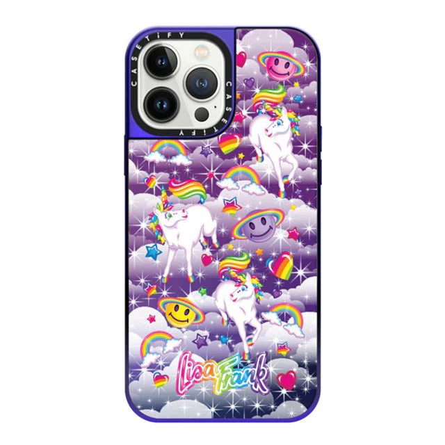 Markie | iPhone - Extra Protection Case - Image 17