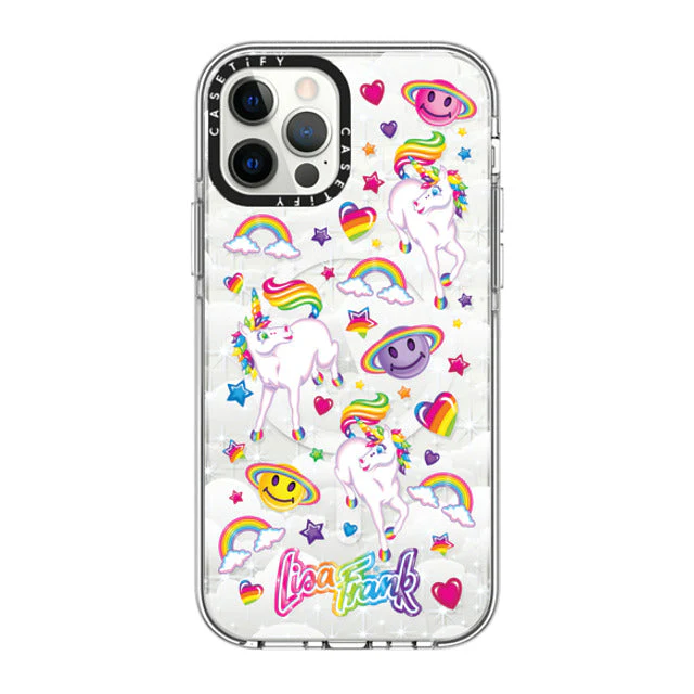 Markie | iPhone - Extra Protection Case - Image 28