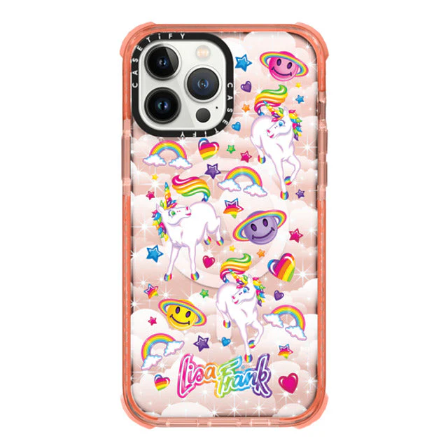 Markie | iPhone - Extra Protection Case - Image 32