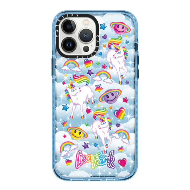 Markie | iPhone - Extra Protection Case - Image 36