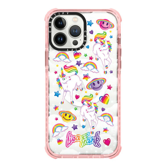 Markie | iPhone - Extra Protection Case - Image 40