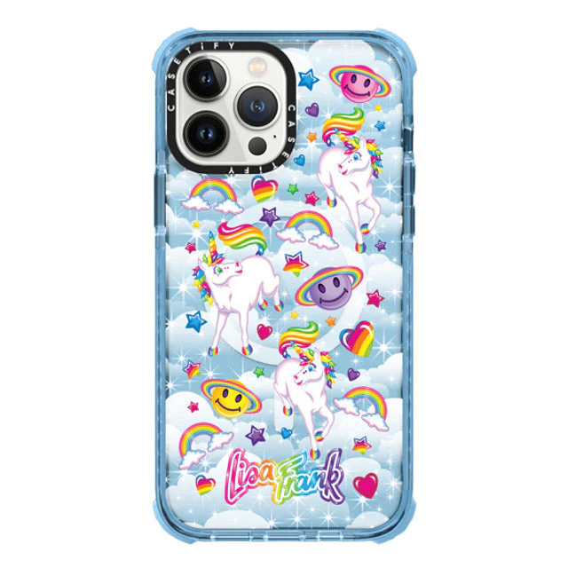 Markie | iPhone - Extra Protection Case - Image 43
