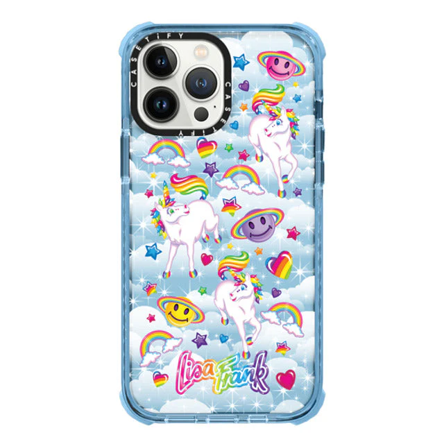 Markie | iPhone - Extra Protection Case - Image 44