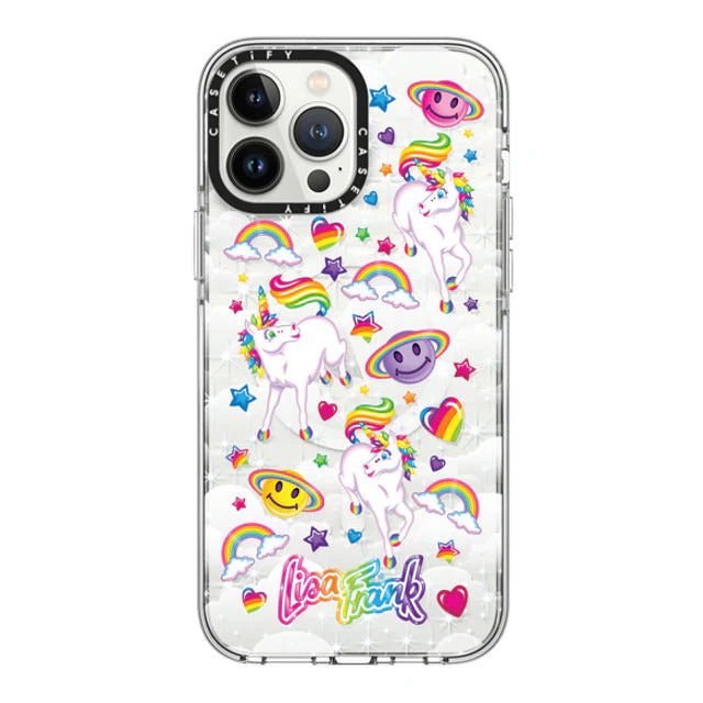Markie | iPhone - Extra Protection Case - Image 47