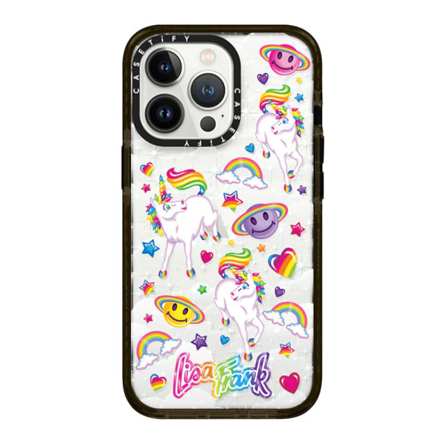 Markie | iPhone - Extra Protection Case - Image 49
