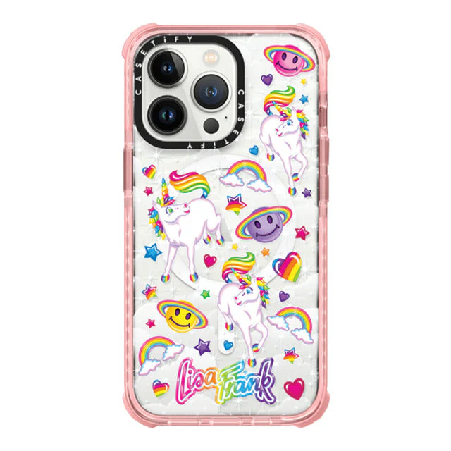 Markie | iPhone - Extra Protection Case - Image 51